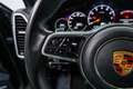 Porsche Cayenne E-Hybrid Coupé Aut. Gris - thumbnail 22