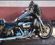 Harley-Davidson Street Glide Чёрный - thumbnail 3