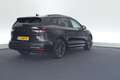 Skoda Enyaq iV 80 204pk Founders Edition Black SOH 93% Warmtep Zwart - thumbnail 11