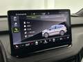 Skoda Enyaq iV 80 204pk Founders Edition Black SOH 93% Warmtep Zwart - thumbnail 33