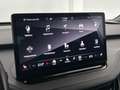 Skoda Enyaq iV 80 204pk Founders Edition Black SOH 93% Warmtep Zwart - thumbnail 22