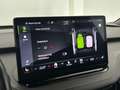 Skoda Enyaq iV 80 204pk Founders Edition Black SOH 93% Warmtep Zwart - thumbnail 24
