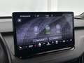 Skoda Enyaq iV 80 204pk Founders Edition Black SOH 93% Warmtep Zwart - thumbnail 40