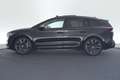 Skoda Enyaq iV 80 204pk Founders Edition Black SOH 93% Warmtep Zwart - thumbnail 9