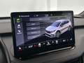 Skoda Enyaq iV 80 204pk Founders Edition Black SOH 93% Warmtep Zwart - thumbnail 35