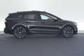 Skoda Enyaq iV 80 204pk Founders Edition Black SOH 93% Warmtep Zwart - thumbnail 12