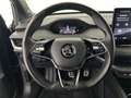 Skoda Enyaq iV 80 204pk Founders Edition Black SOH 93% Warmtep Zwart - thumbnail 19