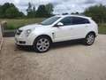 Cadillac SRX SRX 3.0 V6 Sport Luxury A - thumbnail 1