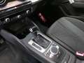 Audi Q2 Q2 35 TFSI S-TRONIC S LINE NAVI KLIMA LED DAB LM Schwarz - thumbnail 13
