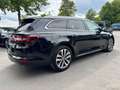 Renault Talisman Grandtour Limited Schwarz - thumbnail 6