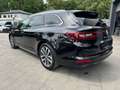 Renault Talisman Grandtour Limited Schwarz - thumbnail 5