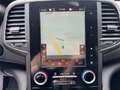 Renault Talisman Grandtour Limited Schwarz - thumbnail 14