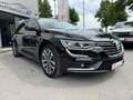 Renault Talisman Grandtour Limited Schwarz - thumbnail 3