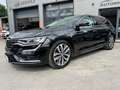 Renault Talisman Grandtour Limited Schwarz - thumbnail 4