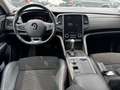 Renault Talisman Grandtour Limited Schwarz - thumbnail 8
