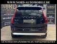 Volvo XC90 B5 Momentum Pro AWD *AHK*PANO*STHZ*H&K*360* Moment Schwarz - thumbnail 9