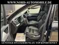 Volvo XC90 B5 Momentum Pro AWD *AHK*PANO*STHZ*H&K*360* Moment Schwarz - thumbnail 14