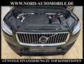 Volvo XC90 B5 Momentum Pro AWD *AHK*PANO*STHZ*H&K*360* Moment Schwarz - thumbnail 24