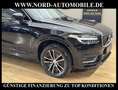 Volvo XC90 B5 Momentum Pro AWD *AHK*PANO*STHZ*H&K*360* Moment Schwarz - thumbnail 11