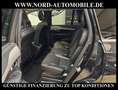 Volvo XC90 B5 Momentum Pro AWD *AHK*PANO*STHZ*H&K*360* Moment Schwarz - thumbnail 15