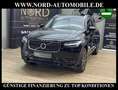 Volvo XC90 B5 Momentum Pro AWD *AHK*PANO*STHZ*H&K*360* Moment Schwarz - thumbnail 1