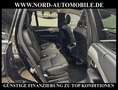 Volvo XC90 B5 Momentum Pro AWD *AHK*PANO*STHZ*H&K*360* Moment Schwarz - thumbnail 16