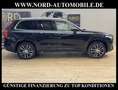 Volvo XC90 B5 Momentum Pro AWD *AHK*PANO*STHZ*H&K*360* Moment Schwarz - thumbnail 7