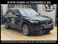 Volvo XC90 B5 Momentum Pro AWD *AHK*PANO*STHZ*H&K*360* Moment Schwarz - thumbnail 3