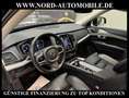 Volvo XC90 B5 Momentum Pro AWD *AHK*PANO*STHZ*H&K*360* Moment Schwarz - thumbnail 13