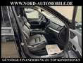 Volvo XC90 B5 Momentum Pro AWD *AHK*PANO*STHZ*H&K*360* Moment Schwarz - thumbnail 17