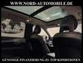 Volvo XC90 B5 Momentum Pro AWD *AHK*PANO*STHZ*H&K*360* Moment Schwarz - thumbnail 18