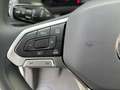 Volkswagen Crafter Furgón 2.0TDI SCR 35 BM L3H2 103kW Blanco - thumbnail 9