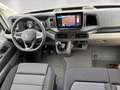 Volkswagen Crafter Furgón 2.0TDI SCR 35 BM L3H2 103kW Blanco - thumbnail 4
