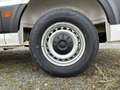 Volkswagen Crafter Furgón 2.0TDI SCR 35 BM L3H2 103kW Blanco - thumbnail 8