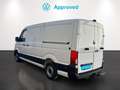 Volkswagen Crafter Furgón 2.0TDI SCR 35 BM L3H2 103kW Blanco - thumbnail 2