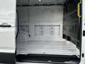 Volkswagen Crafter Furgón 2.0TDI SCR 35 BM L3H2 103kW Blanco - thumbnail 6