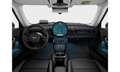 MINI Cooper Mini 1.5 C Classic Uitvoering | Pakket S | 17 inch Zwart - thumbnail 4