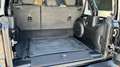 Jeep Wrangler Wrangler Sahara 2.0 PHEV 380 PS AT 4xe Sahara Schwarz - thumbnail 7