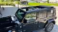 Jeep Wrangler Wrangler Sahara 2.0 PHEV 380 PS AT 4xe Sahara Schwarz - thumbnail 3