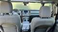 Jeep Wrangler Wrangler Sahara 2.0 PHEV 380 PS AT 4xe Sahara Schwarz - thumbnail 9