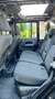 Jeep Wrangler Wrangler Sahara 2.0 PHEV 380 PS AT 4xe Sahara Schwarz - thumbnail 8