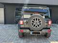 Jeep Wrangler Wrangler Sahara 2.0 PHEV 380 PS AT 4xe Sahara Schwarz - thumbnail 5