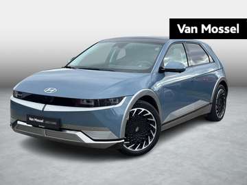 73kWh Balance