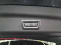 BMW 223 d xDrive Active Tourer*Aut.*Navi*LED*ParkAssist*DA Zwart - thumbnail 14