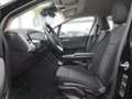 BMW 223 d xDrive Active Tourer*Aut.*Navi*LED*ParkAssist*DA Zwart - thumbnail 7