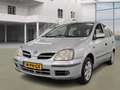 Nissan Almera Tino Almera Tino 1.8 Visia Grau - thumbnail 1