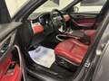 Jaguar F-Pace F-Pace 2021 2.0d i4 mhev R-Dynamic SE awd 163cv Grigio - thumbnail 8