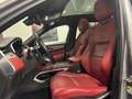 Jaguar F-Pace F-Pace 2021 2.0d i4 mhev R-Dynamic SE awd 163cv Grigio - thumbnail 9
