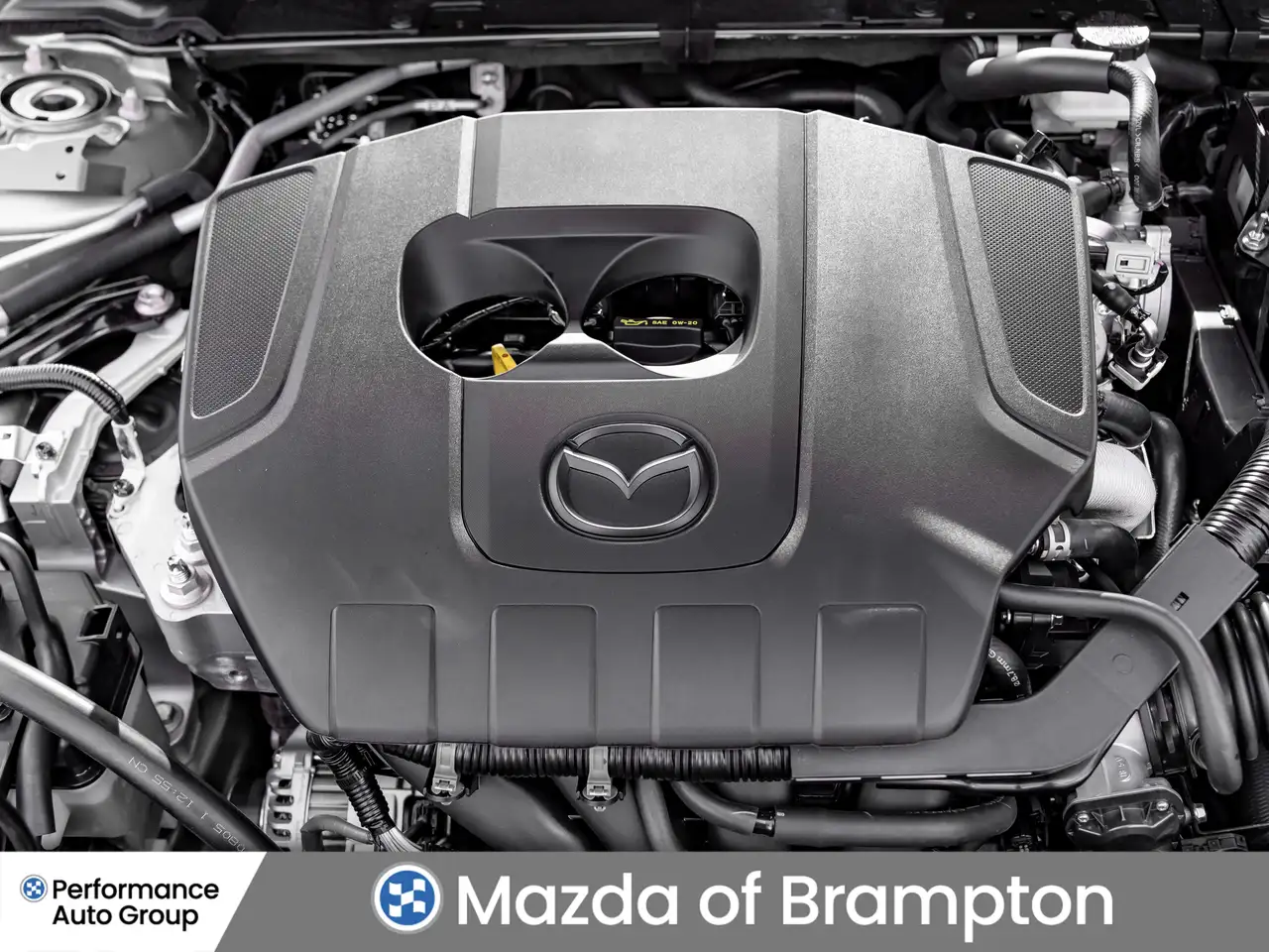 Mazda 3 снимка Mazda 3