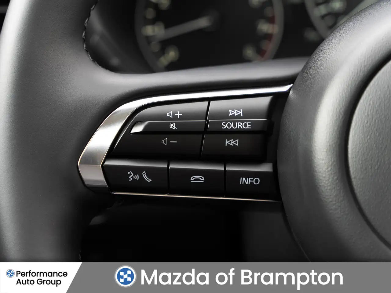 Mazda 3 снимка Mazda 3